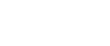 spoon agency logo