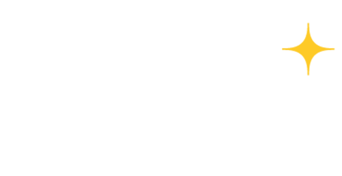 OETicket logo